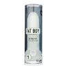 Perfect Fit Gaine de pénis Fat Boy Ultra Fat 18 cm